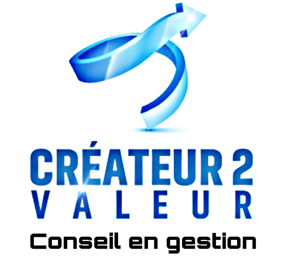 www.createur2valeur.com